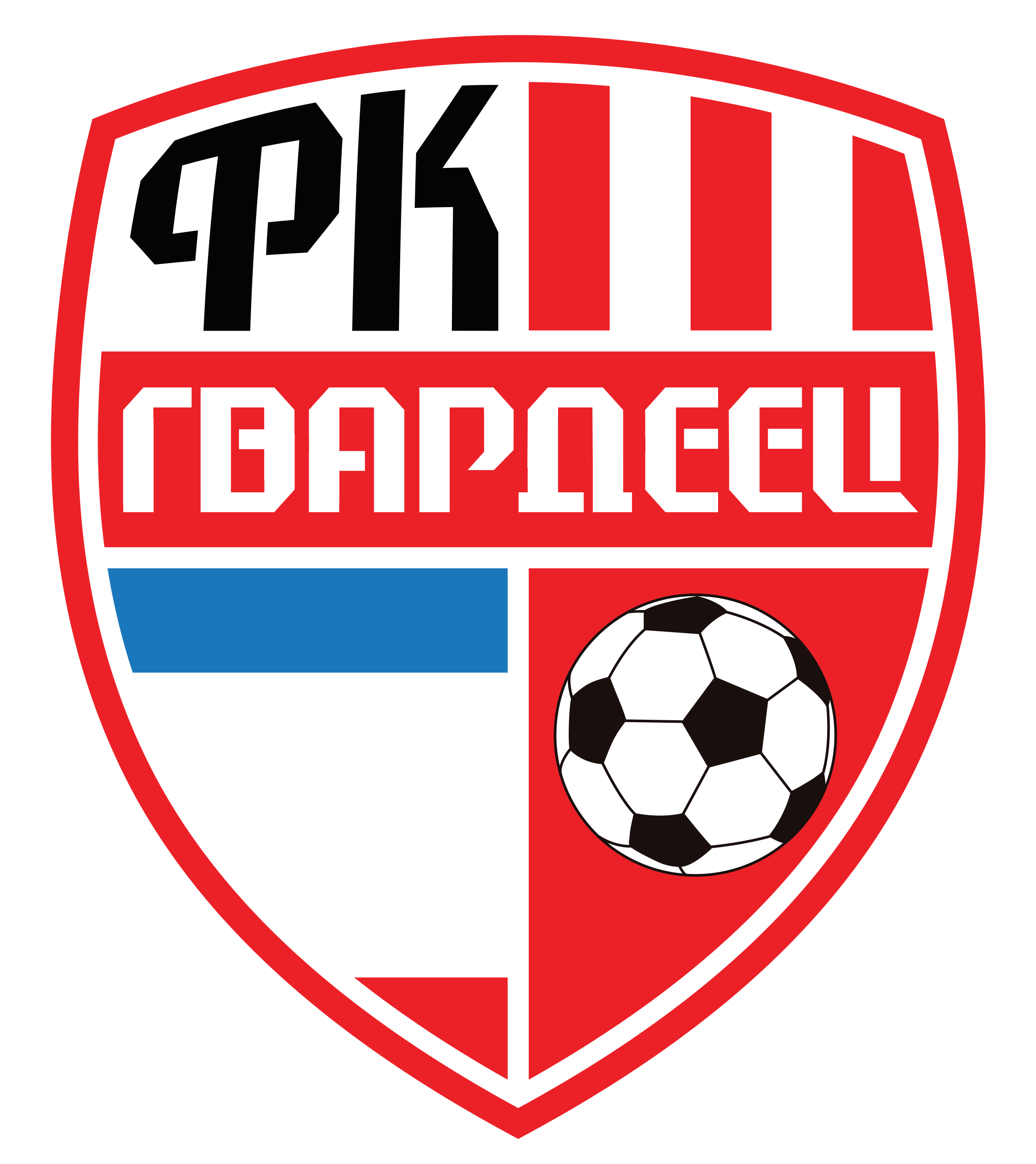 _Гвардеец_png.png